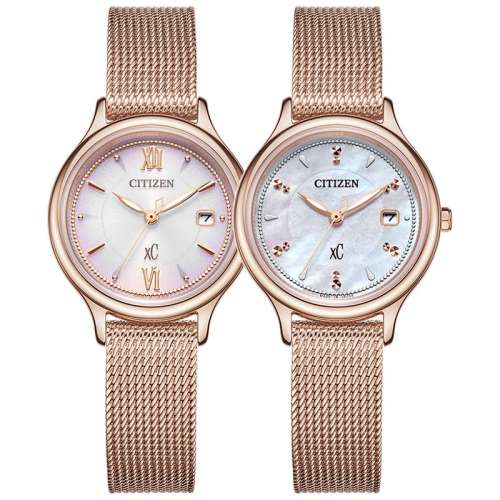 ۻ㣺ɫ Citizen/ǹܻо1624.5Ԫ(88VIP 95)