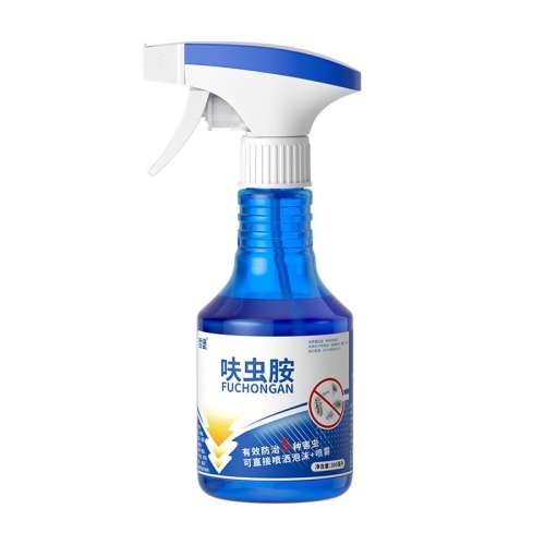 ߻氷ɱ1ƿ300ml ߻氷ɱҩȫѶƷˮСɳɱ16.06Ԫ(88VIP 95)