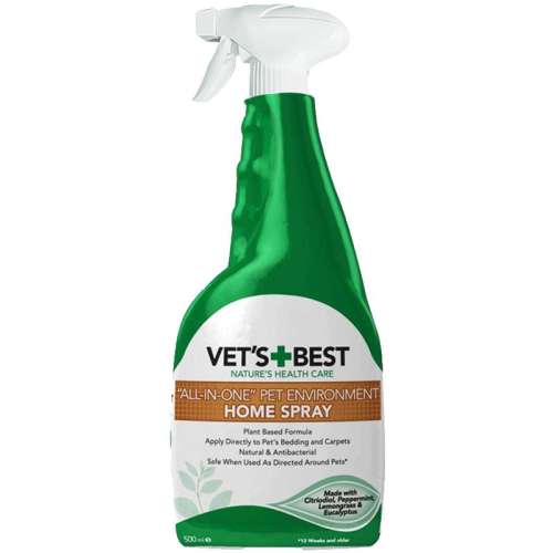 ۻ㣺Ȯèͨ500ml ӪʮVet's Best77.9Ԫ(88VIP 95)