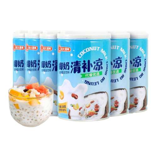 岹280g*1ޡ51 ޡ ϹϴͳСҬ岹26.8Ԫ5(5.36Ԫ/)