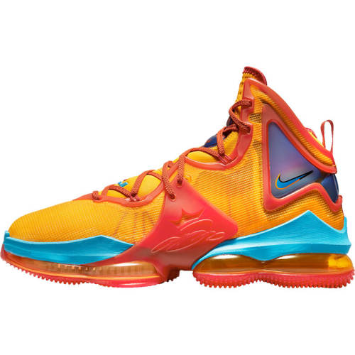 DC9341-400 40.5 NikeٷƷղķ˹ŮЬ1058Ԫ2(529Ԫ/)