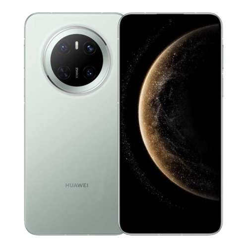 ɫ 12GB+256GB ٷ HUAWEI Mate 70AIԭɫӰ񳬿ɿܹΪֻƷ 5399Ԫ