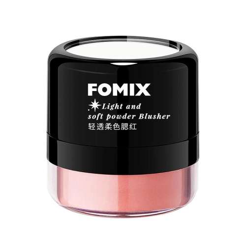 01#ɺ���� 50g �߹�����Ԫ���԰���ױ����