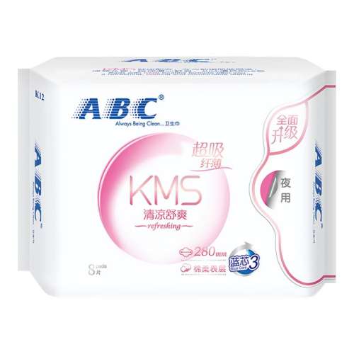 3 ABC ABCҹ˱16.95Ԫ