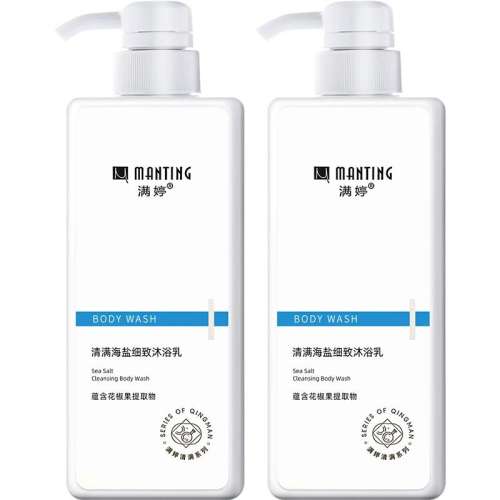 1100ml Ȼ úγԡ¶װ1100ml191Ԫ4(47.75Ԫ/)