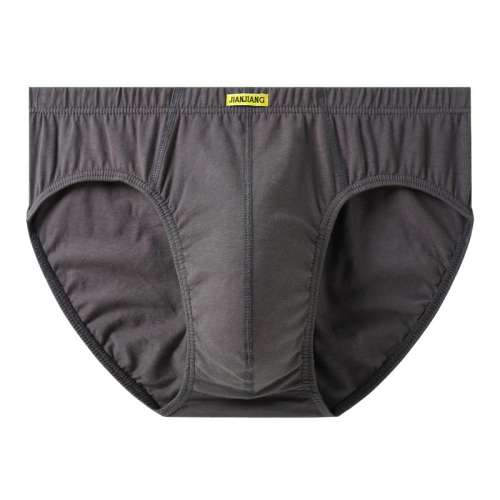 ͼ/Ϻ+ɫ90J62 3XL ʿڿ100%ȫ޶̿͸Ըǿͷ105Ԫ4(26.25Ԫ/)