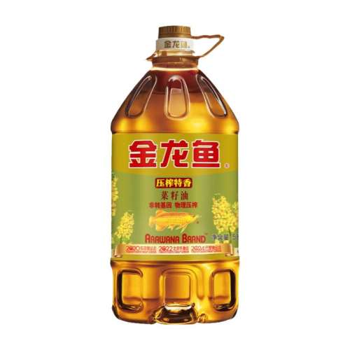 5L ʳѹե51.9Ԫ