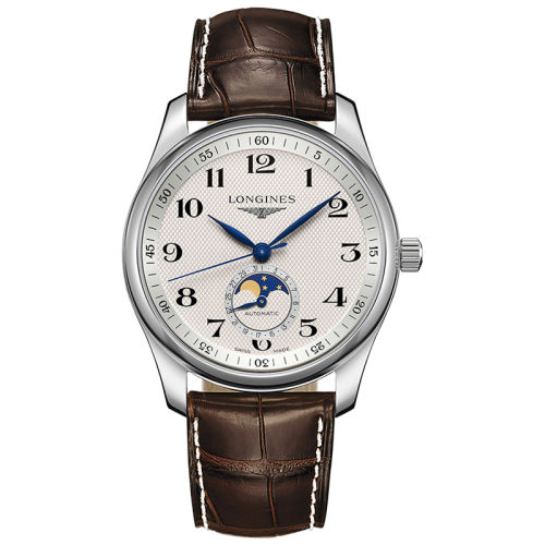 L2.893.4.78.3 Ƥб42mm ¿ʿе42mm27332Ԫ2(13666Ԫ/)