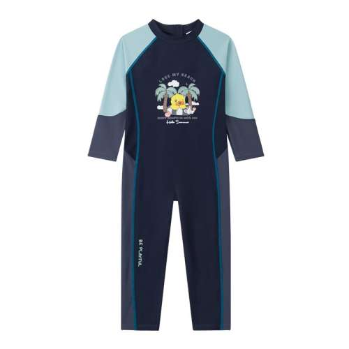 1029 120100-110cm 20-30 B.DuckͯӾк峤䳤    287.01Ԫ3(95.67Ԫ/)