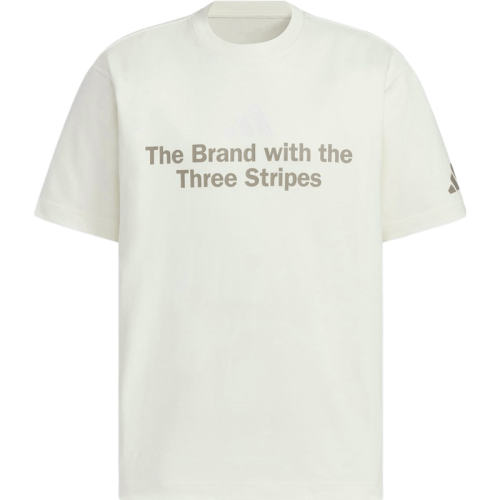 KF0124+ L Ӫadidasϴ˹GFX TEE1˶TKF0124