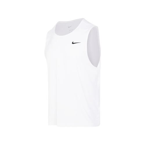 S DV9814-100 nikeͿM NK DF READY TANK˶DV9814-100365.6Ԫ2(182.8Ԫ/)