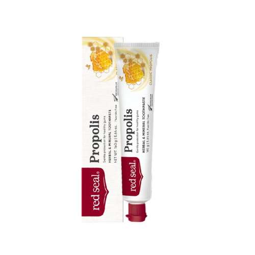 �����ؿڳ���С�մ� ��ӡ����������������Ȼ��������