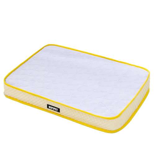 ح־ɲϴ XS55*35*8cm10ڣ λϯ˼189.05Ԫ(88VIP 95)