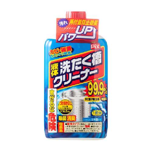 piϴ»ϴ550g1ƿ94Ԫ5(18.8Ԫ/)