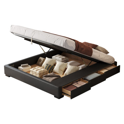  1500mm*2000mm ʱа10cmľŹǼܡṹ ɯټ޴ͷ崲ʽִԼСشﴲƤ1645.7Ԫ