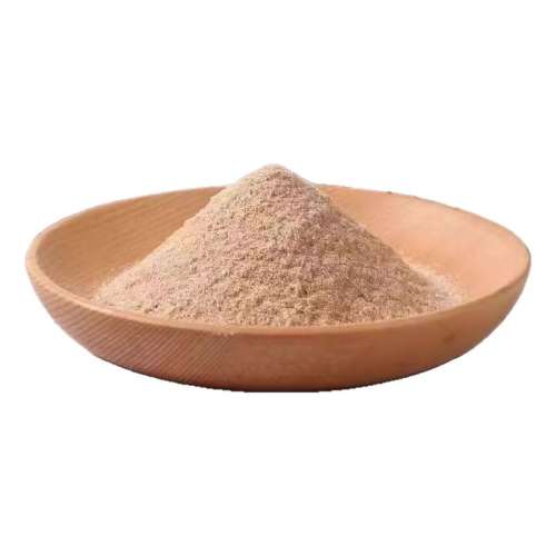 ķ̲衾25g*10 ķ̲ܳ7.8Ԫ