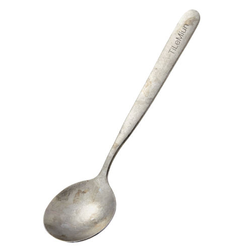 Բ(ɫ) ֵ°ٻݼôʳƷԲ׵Է29.9Ԫ
