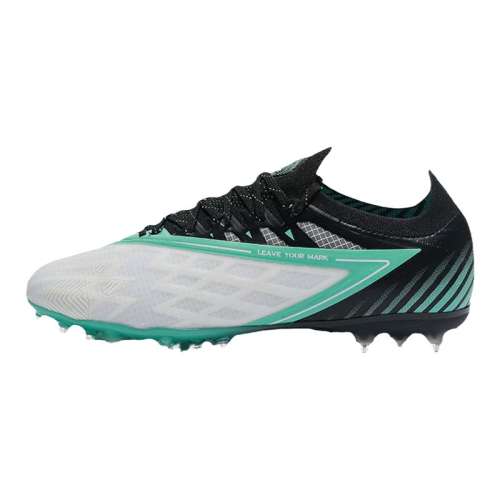 ׺ں 40.5 KELMEȫӰЬ239Ԫ