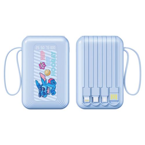 10000mAh ɫάܡٿ?Դ?/Ϸɻ ʿٷƷ籦89.6Ԫ2(44.8Ԫ/)