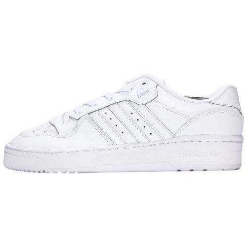 FW5256 44 ���ϴ�˹��Ů�������а�Ь