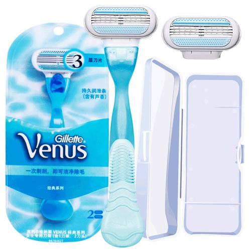 4֧װ ά˹Ůʿë˽16.9Ԫ