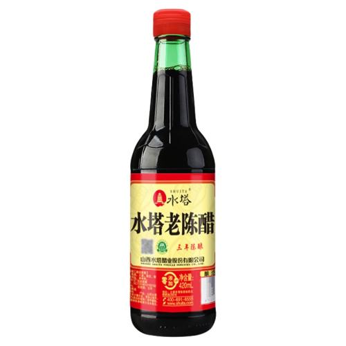 ˮϳ´ɽʳ420ml1ƿ6Ԫ