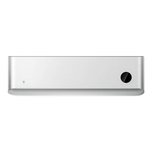72GW-NA30/M1A1 20%С׼ҿյȻPro3ƥһЧůƵһA5449Ԫ
