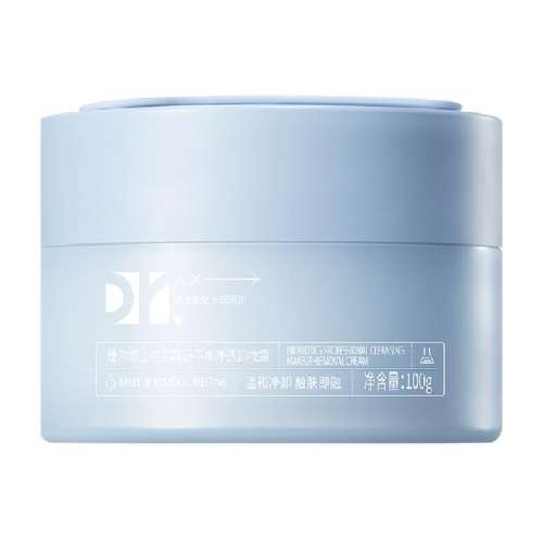 100.0g 訶ʿ黯жױ166Ԫ4(41.5Ԫ/)