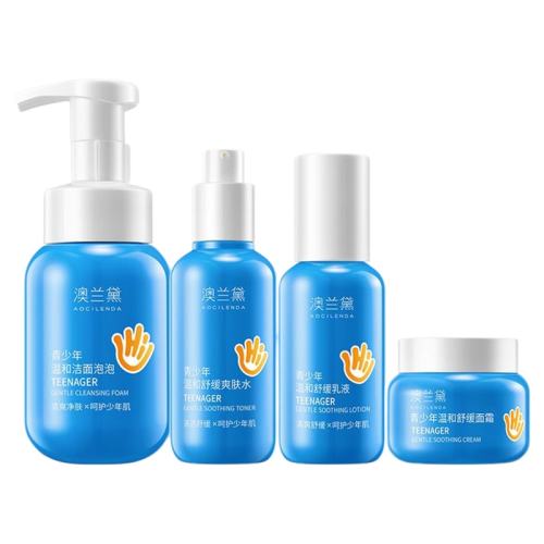 200ml+Һ110g+ˬˮ130ml 껤ˮװͲˮŮഺڳ71.1Ԫ
