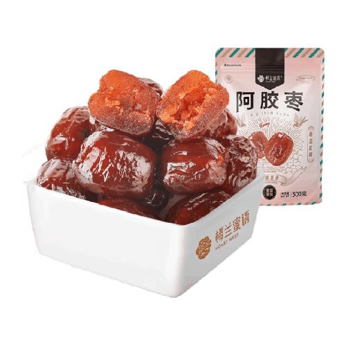 ¥޺˽˿氢500g19.9Ԫ