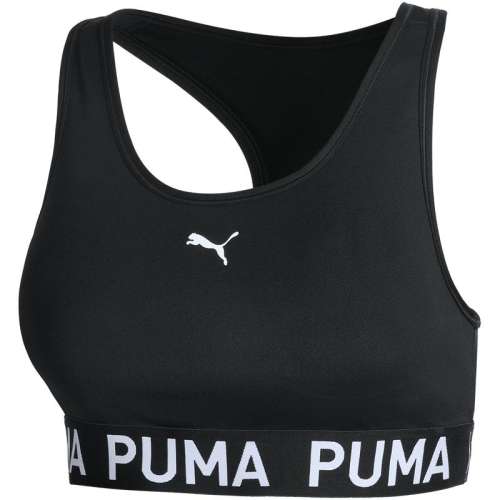 S ɫ-01 ʪٸɽֱPUMA215.1Ԫ