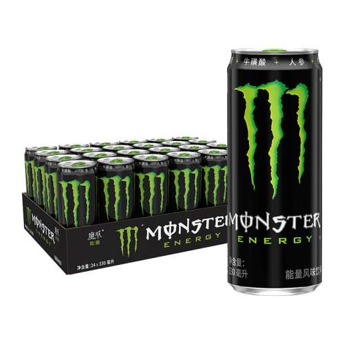 ʡ̫ſɿڿְ׺ħצԭζζ330ml*1252.25Ԫ(88VIP 95)