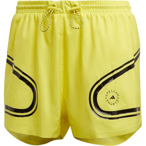 HS8196 L/XL ϴ˹ٷƷŮӶ̿685Ԫ5(137Ԫ/)