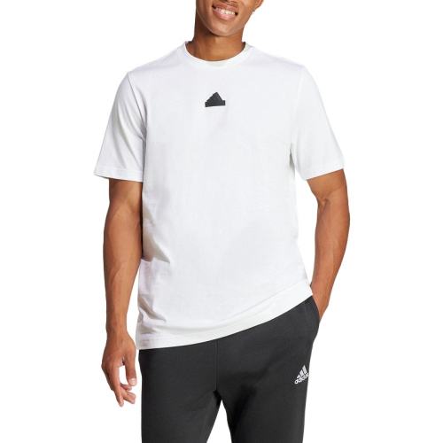 IS2854 L adidasϴ˹2024¿˶ԲTIS2854    174.25Ԫ