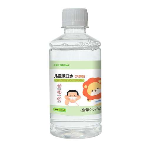 ͯˮ250mL*1ƿ ͯǺˮ11Ԫ