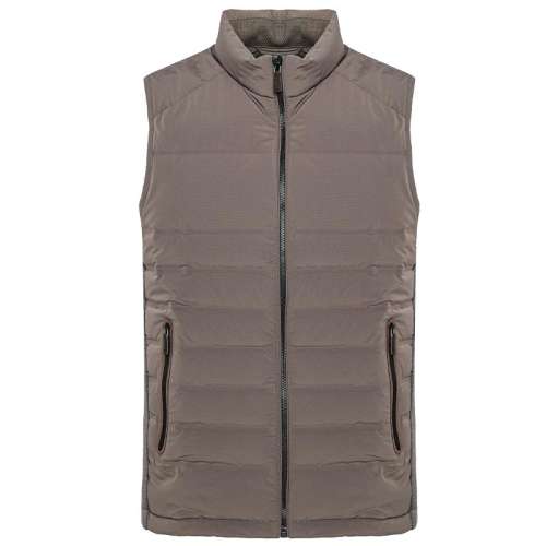 ۻ㣺ĦɫH00 170B װĽʿ2820Ԫ2(1410Ԫ/)