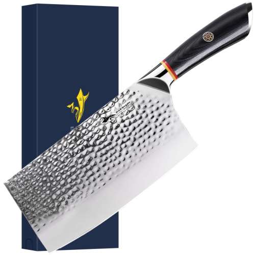 ۻ㣺60 13cm ʦ-Ƭ-ɣ-ֲ. 23cm ڶʹʦƬв˵984.2Ԫ4(246.05Ԫ/88VIP 95)