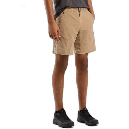 ɫХ 28 ձֱArc'teryx Gamma ٸɶ̿ 9 Ӣʿ̿װٸ975.65Ԫ(88VIP 95)