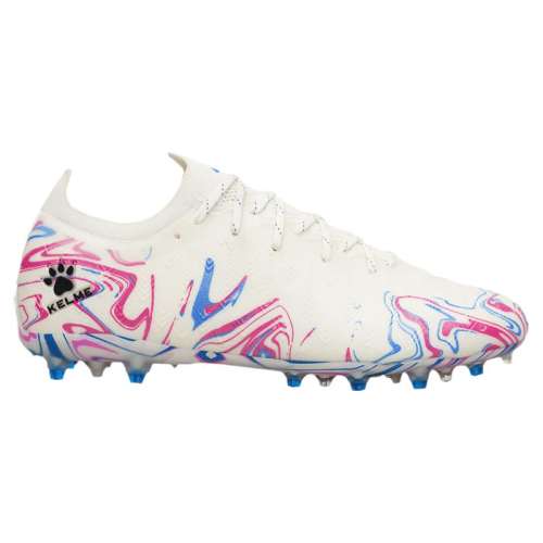 ɫ8421ZX1209-6004 40 KELME/Ь606.99Ԫ3(202.33Ԫ/)