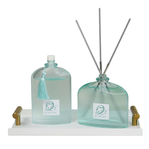 100ml*1 ޻޹ڼ193Ԫ2(96.5Ԫ/)