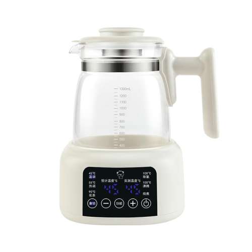 304װס-1300ml72H 䣩 СܺµˮȫԶܿˮ칫59Ԫ