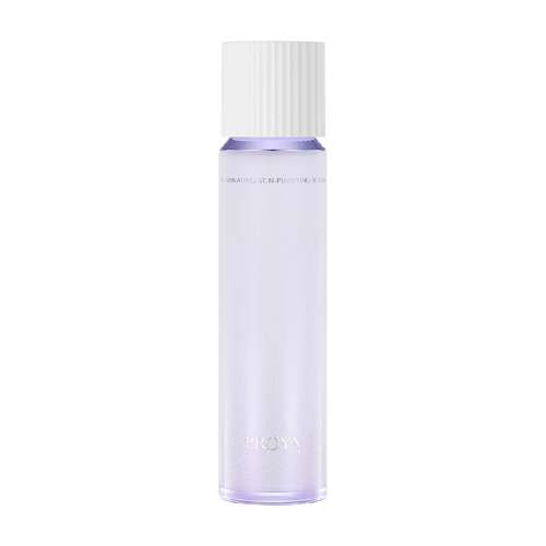 Źѧƿˮ160ml333Ԫ2(166.5Ԫ/)