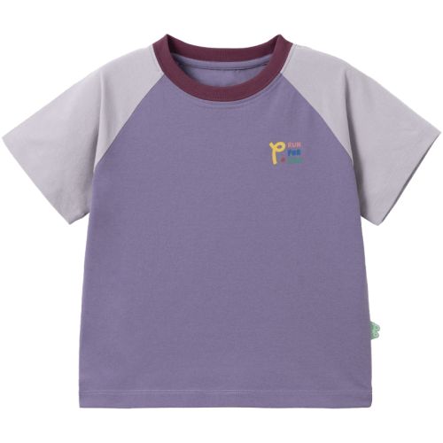 ɫ  90cm papaĶͯtƴɫ236.4Ԫ3(78.8Ԫ/)