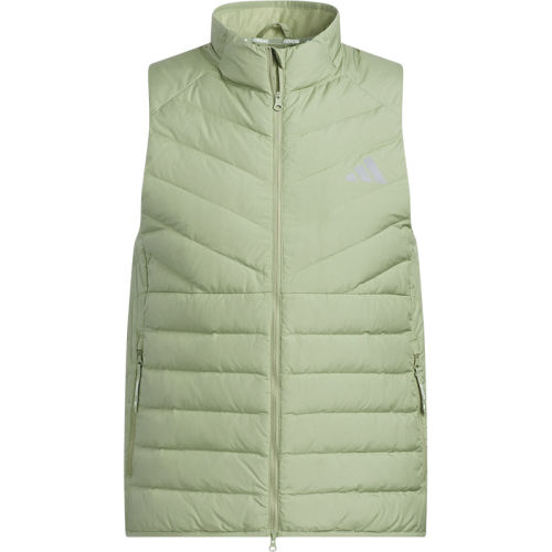 JW1673 175/88A/S Adidas/ϴ˹ٷƷ¿ʿ˶챣ůJW16731296.99Ԫ3(432.33Ԫ/)
