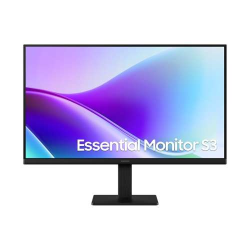 S24F322GAC24ӢIPSֱƷ/120HZ/廤/칫Ϸ ٷ 24ӢIPSʾ120Hz FHDʵ619Ԫ