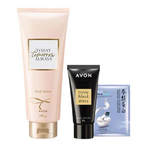 200g ľ ŷ鱣ʪ26.9Ԫ