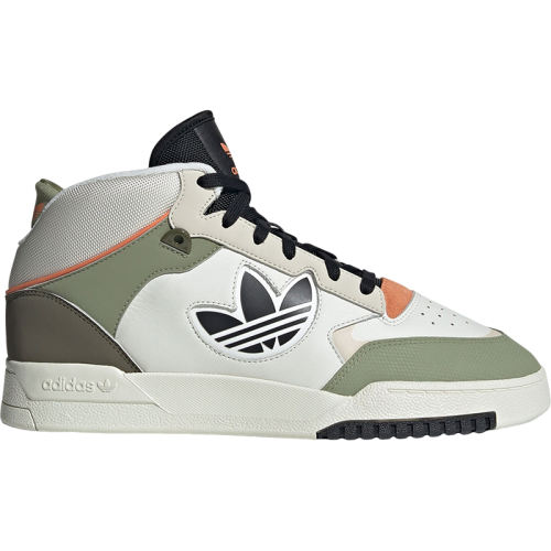 JQ8241 43 Adidas/ϴ˹ٷƷҶŮƴӾаЬJQ82411296.99Ԫ3(432.33Ԫ/)