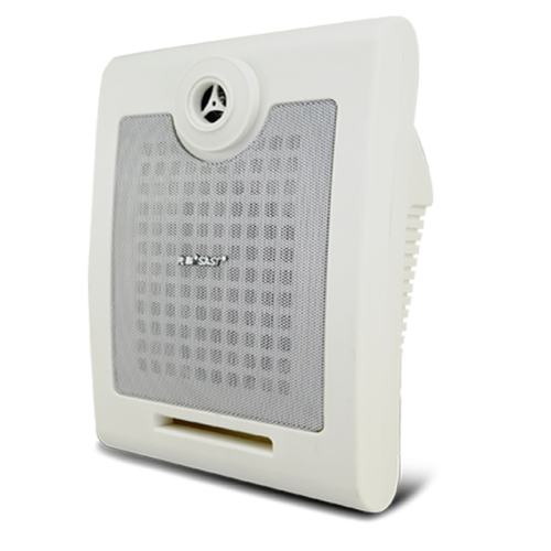 100W+24ڹ ߸߱ڹص1596Ԫ5(319.2Ԫ/)
