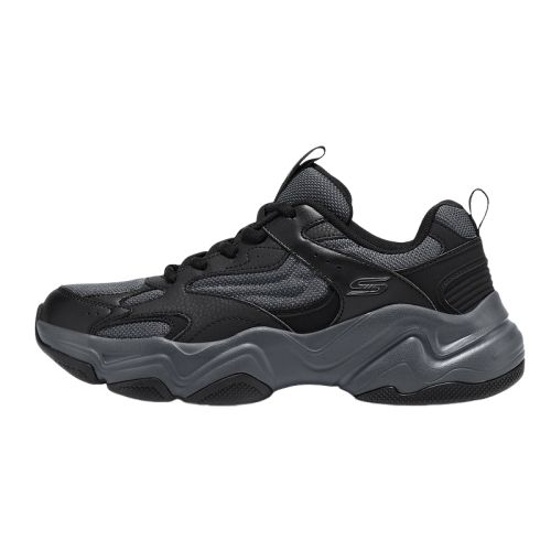 118330/B 39.5 Skechers˹25ʿ͸ϵЬ 118330/B357Ԫ