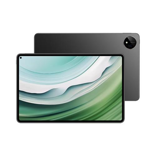 ɫ 12GB+256GB ٷ WIFI MatePad Pro 11 Huawei/Ϊʵ2999Ԫ